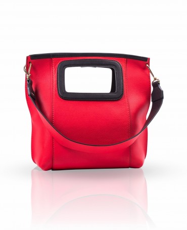 Сумка Женская M-AURA Flat/FLAMENCO.N